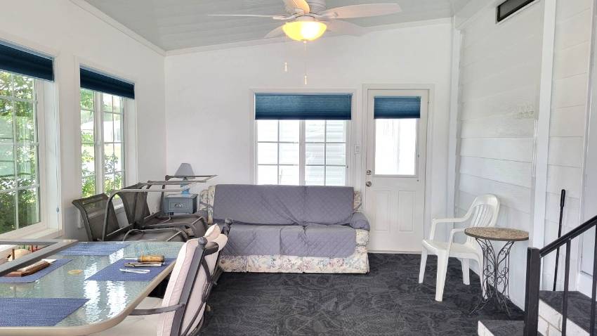 12 Navel Circle a Winter Haven, FL Mobile or Manufactured Home for Sale